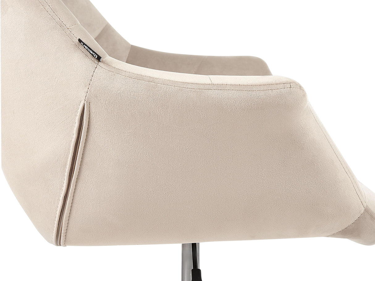 Biroja krēsls 521472