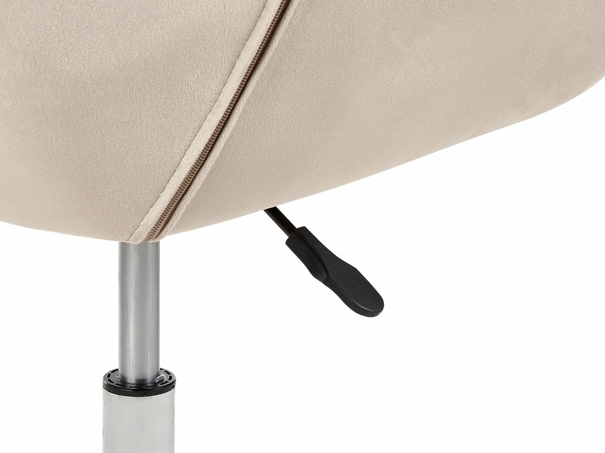 Biroja krēsls 521472