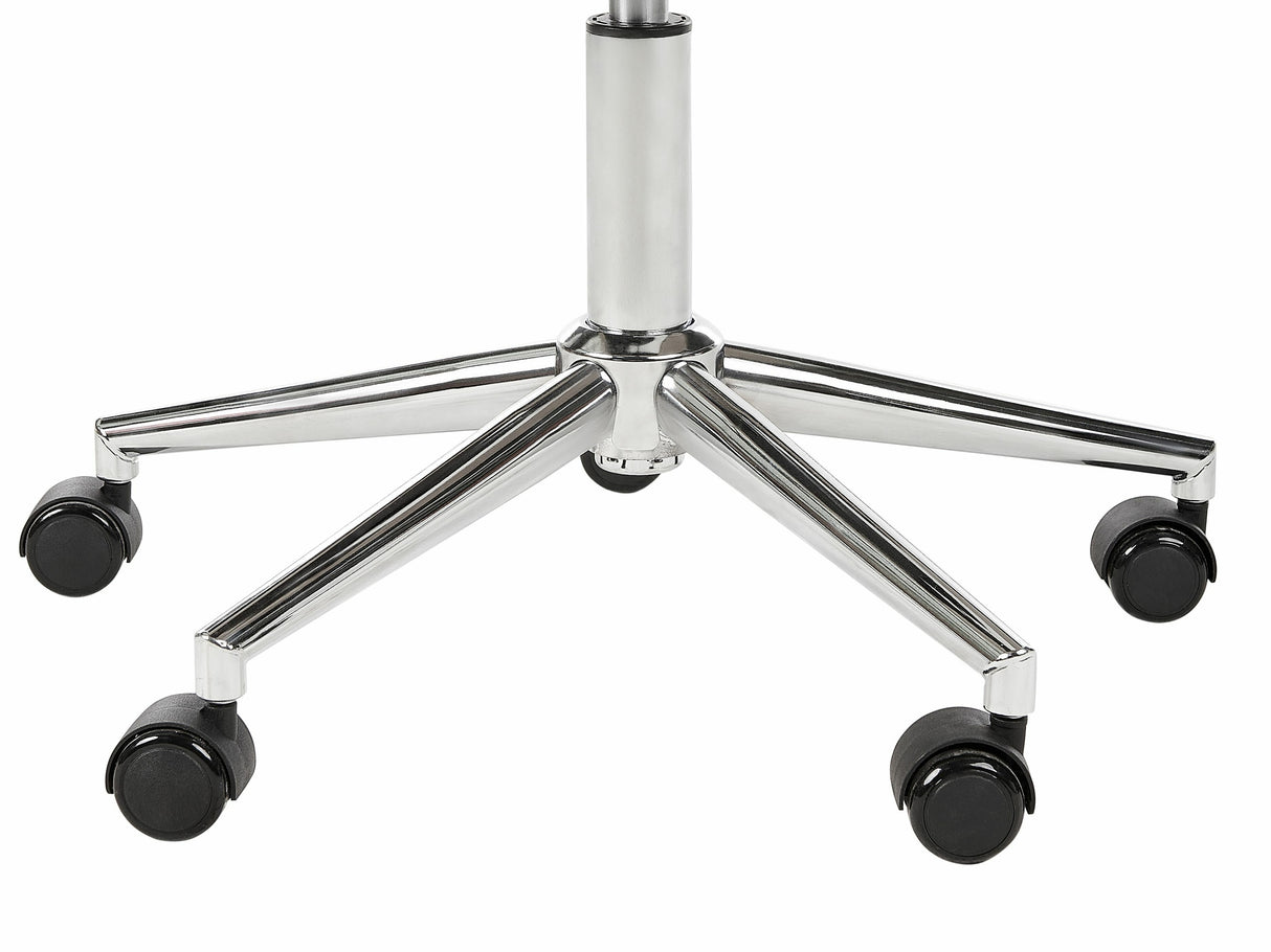 Biroja krēsls 521472