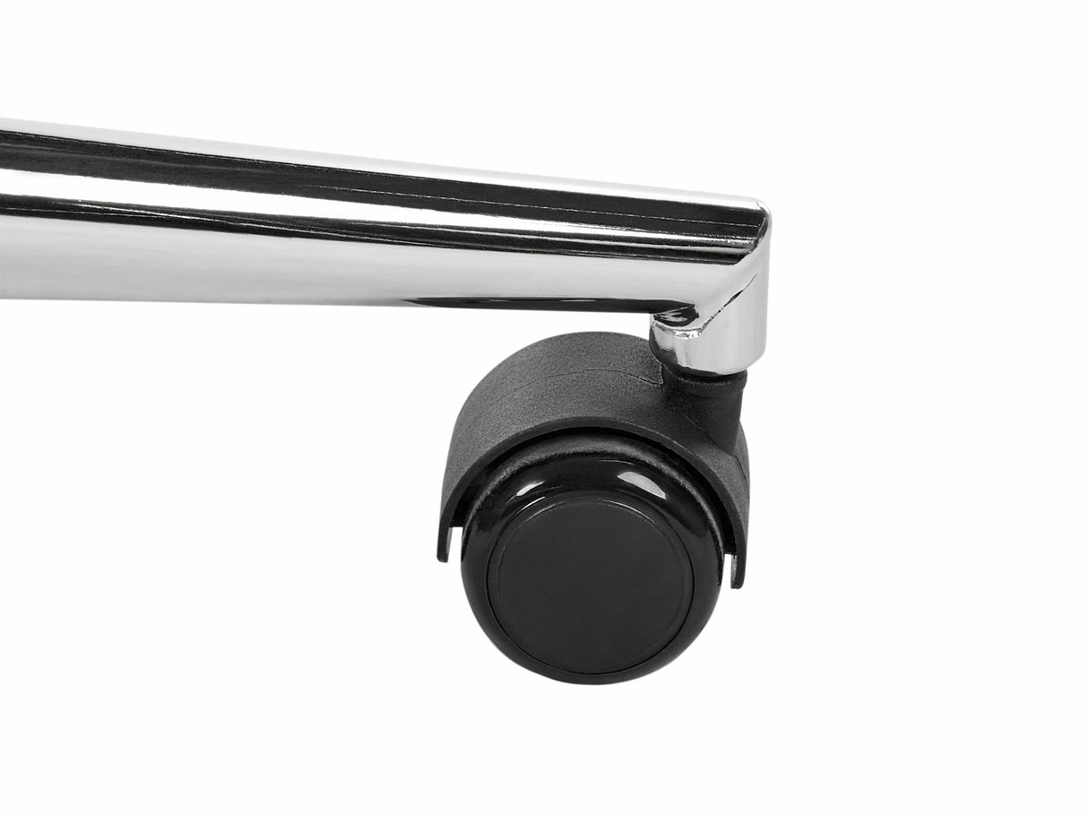 Biroja krēsls 521472