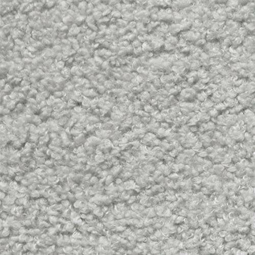 Stūra dīvāns 594049