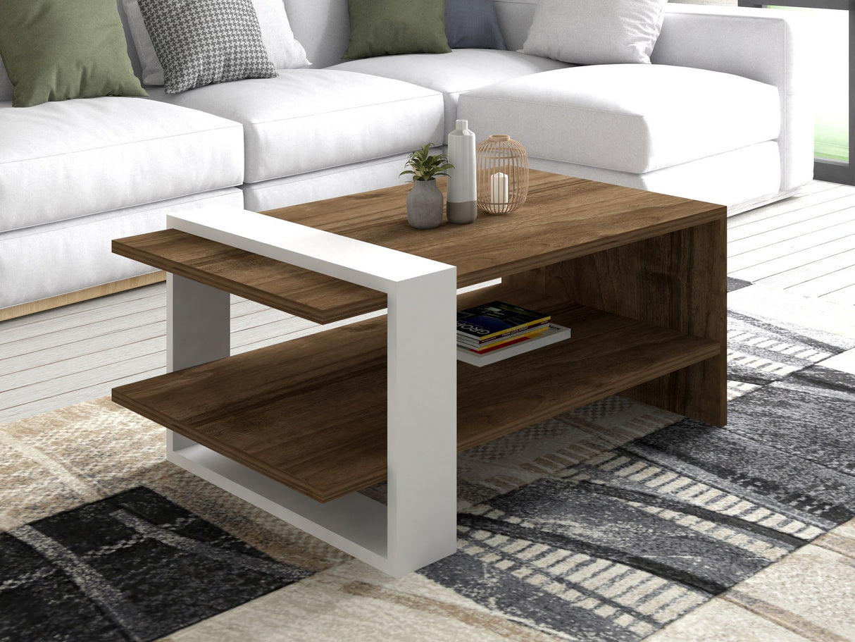 Viesistabas komplekts 595715