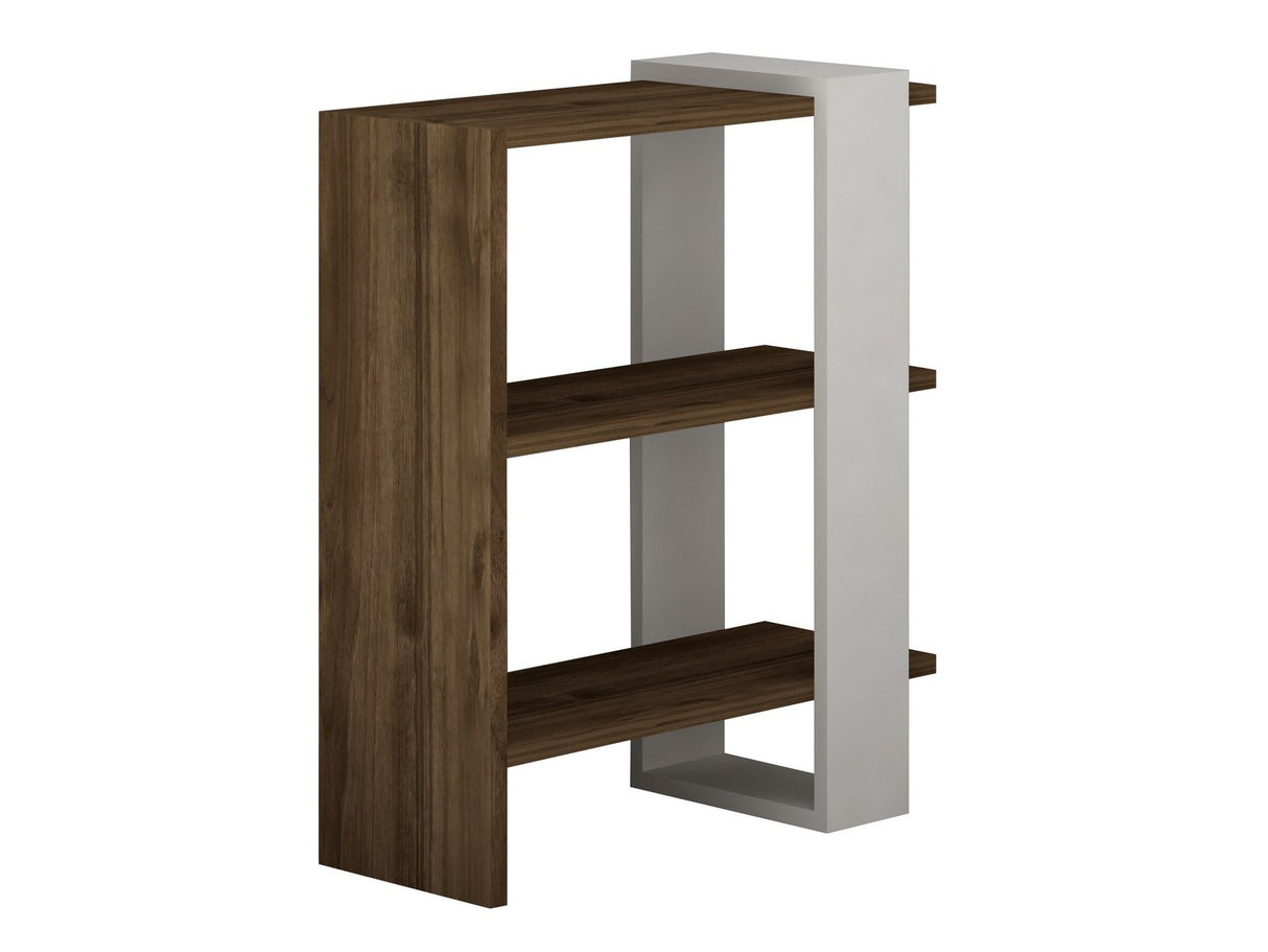 Viesistabas komplekts 595715