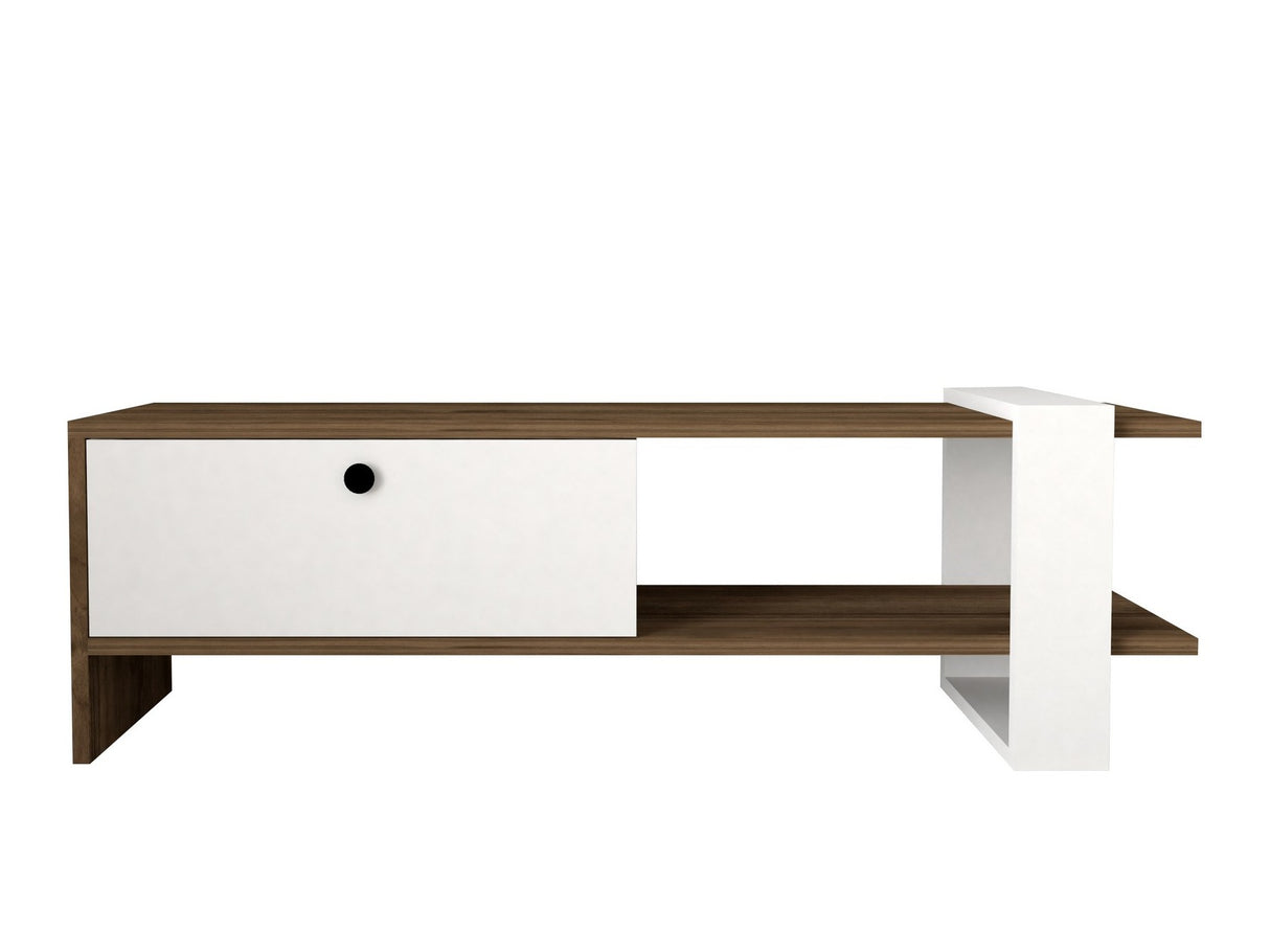 Viesistabas komplekts 595715