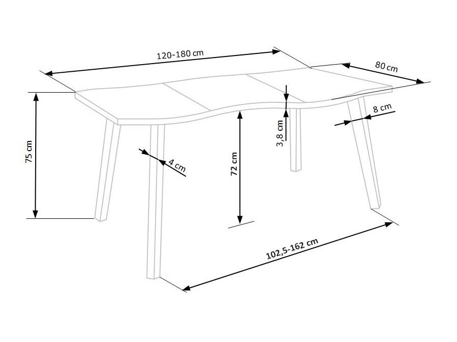 Galds 498890 4089785