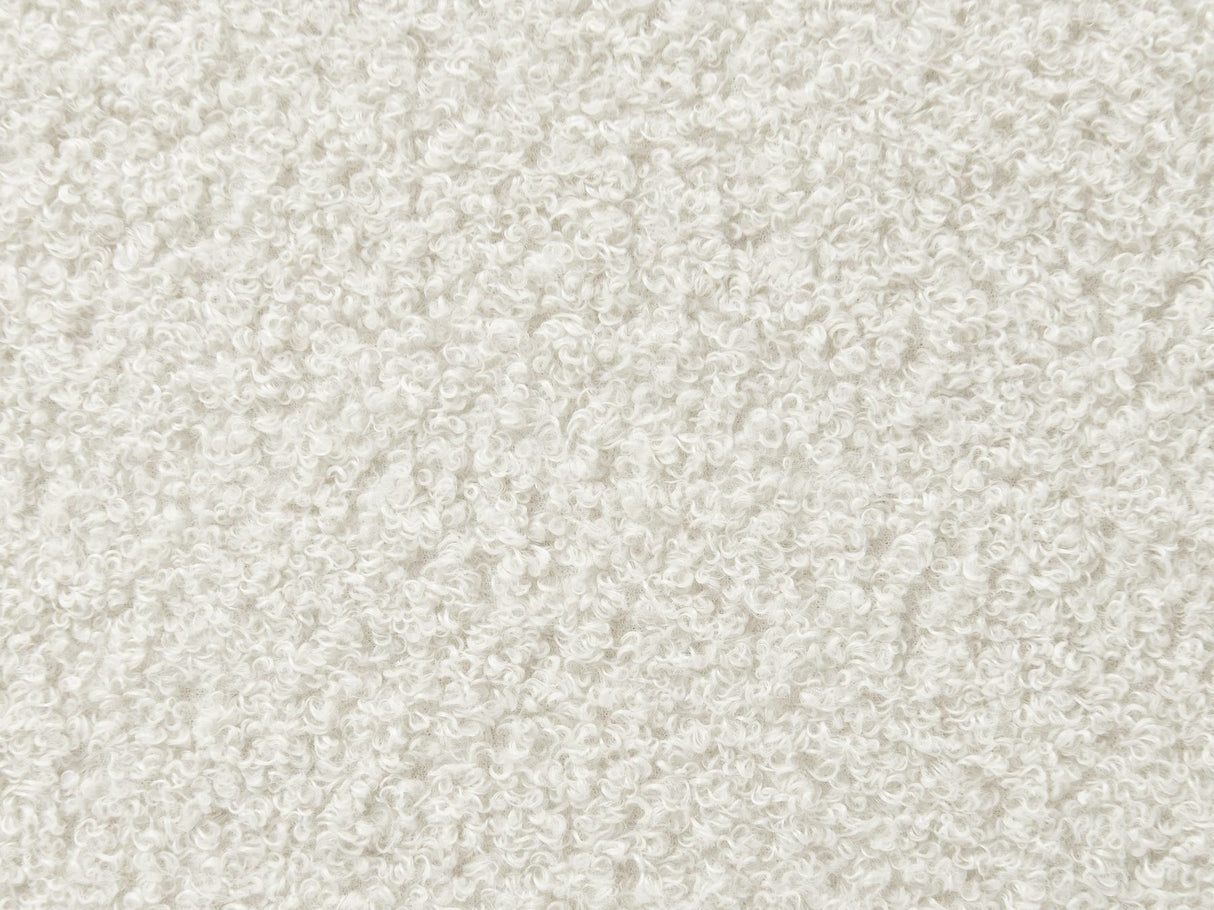 Gulta 595717