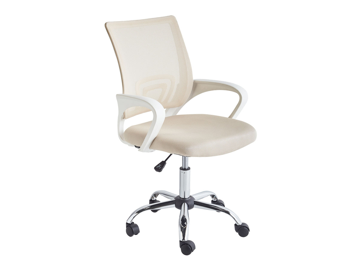 Biroja krēsls 550201