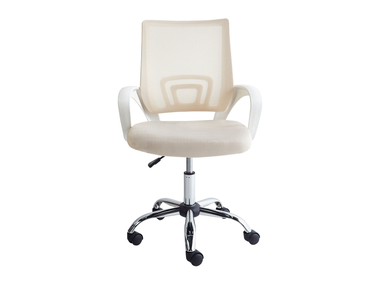 Biroja krēsls 550201