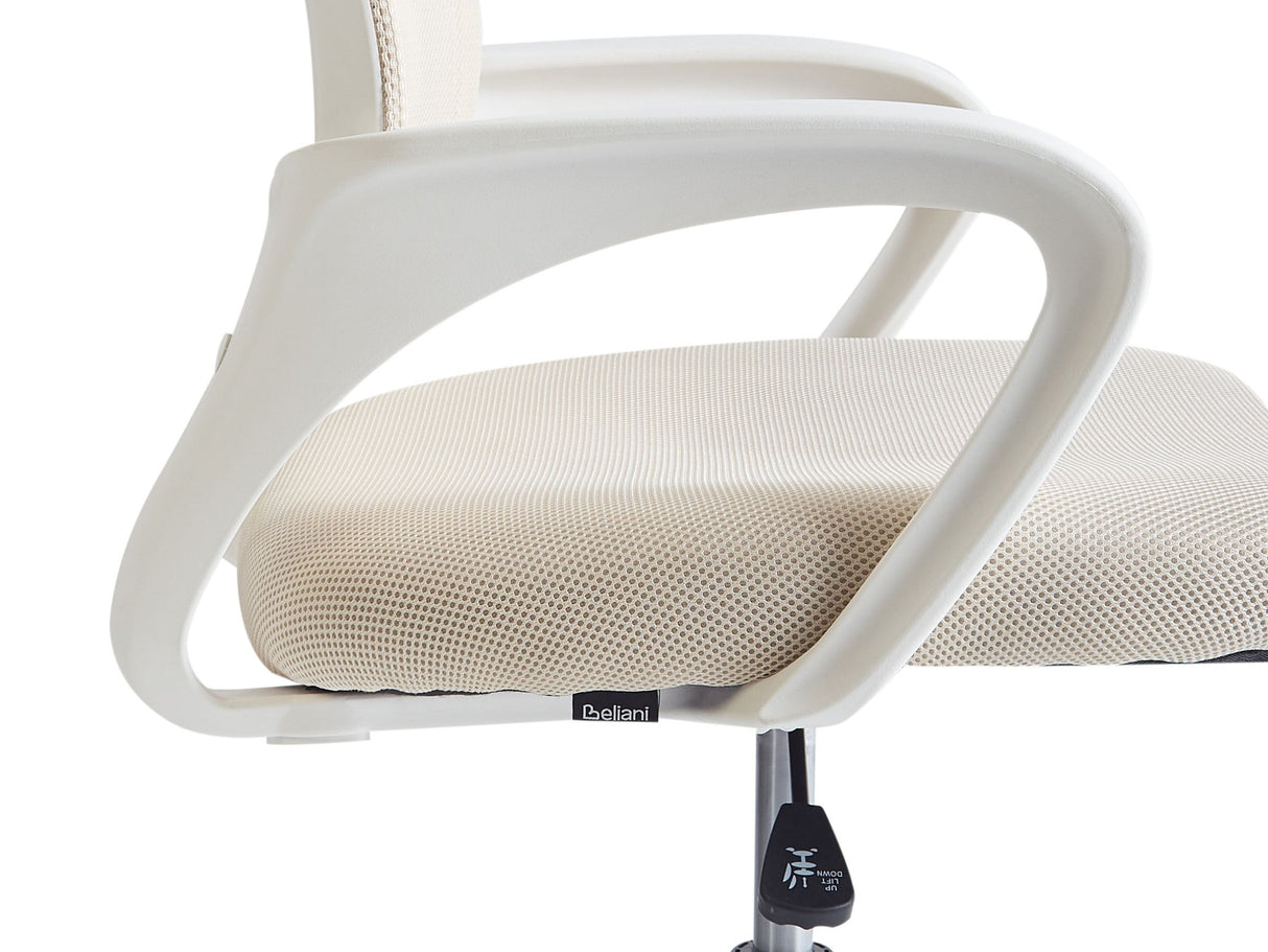 Biroja krēsls 550201