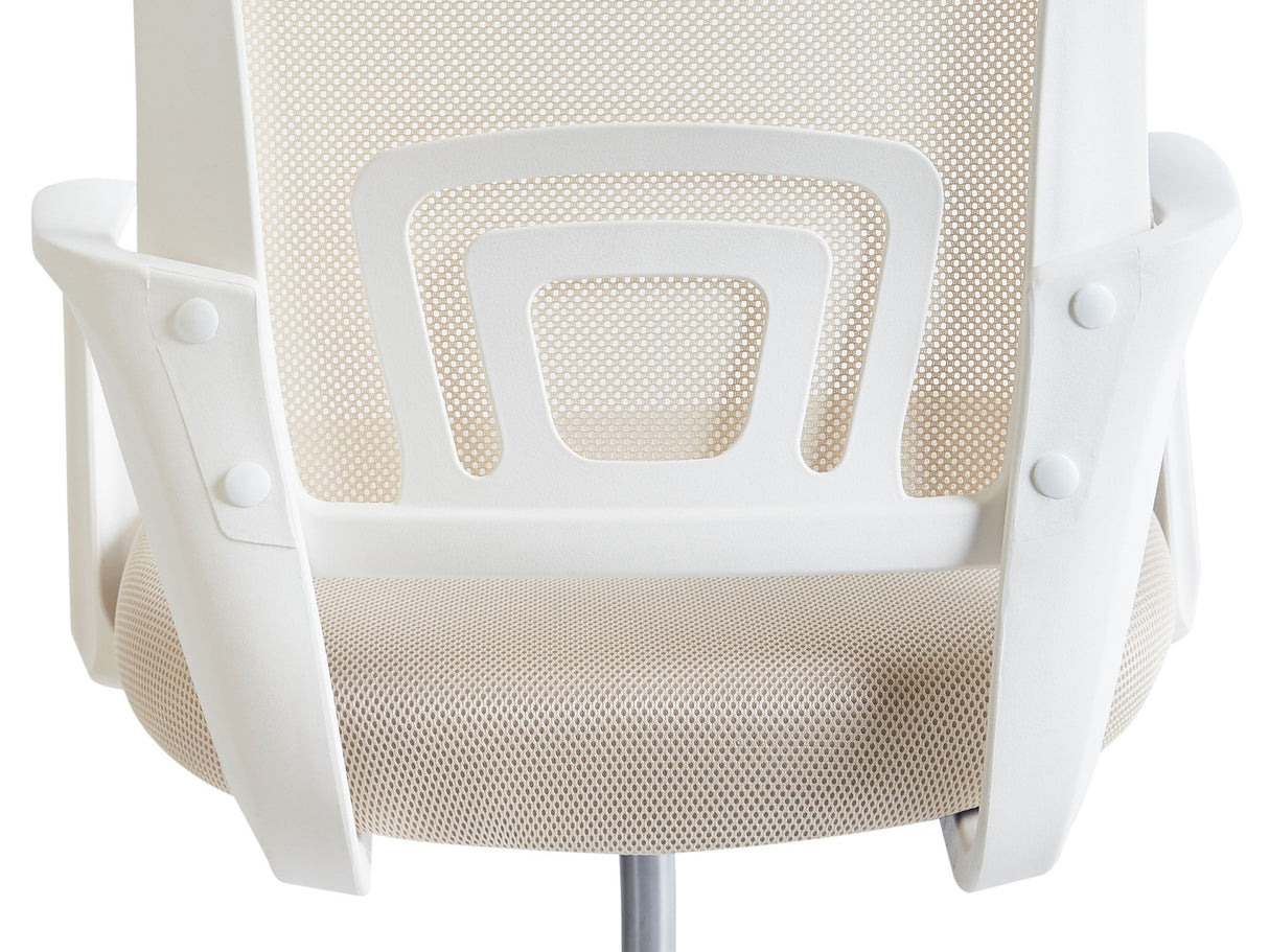 Biroja krēsls 550201