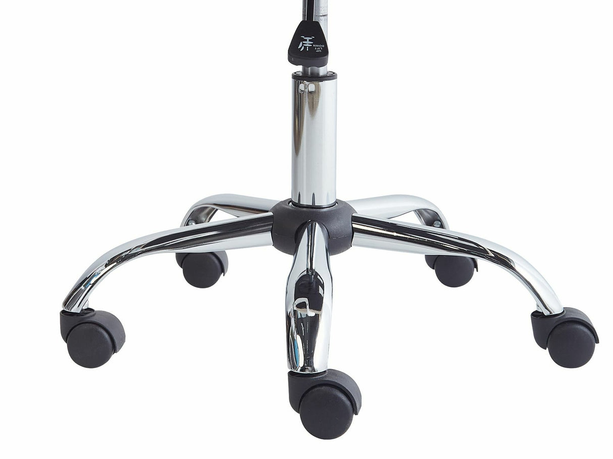 Biroja krēsls 550201