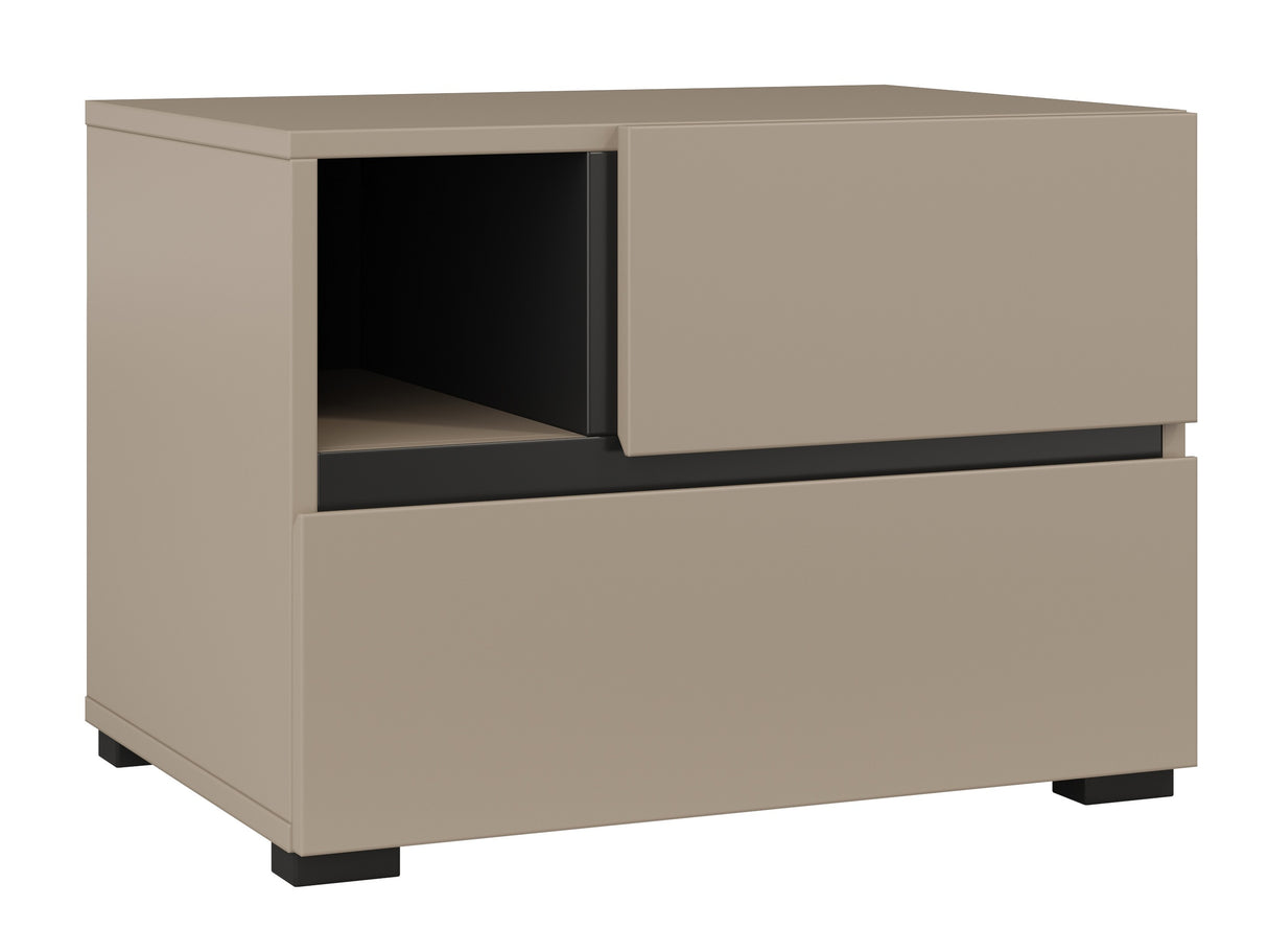 Naktsgaldiņš 562363