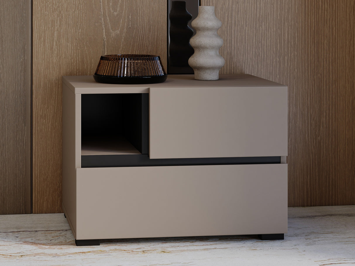 Naktsgaldiņš 562363