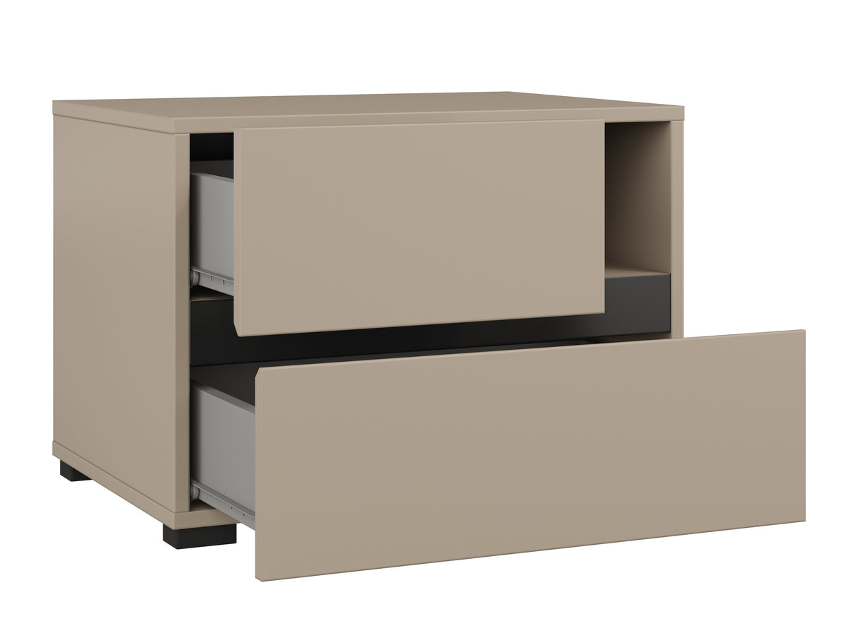 Naktsgaldiņš 562363