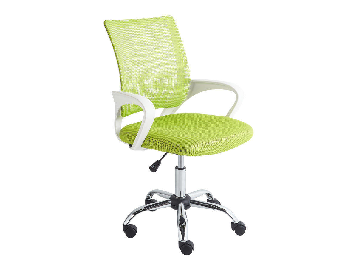 Biroja krēsls 550201