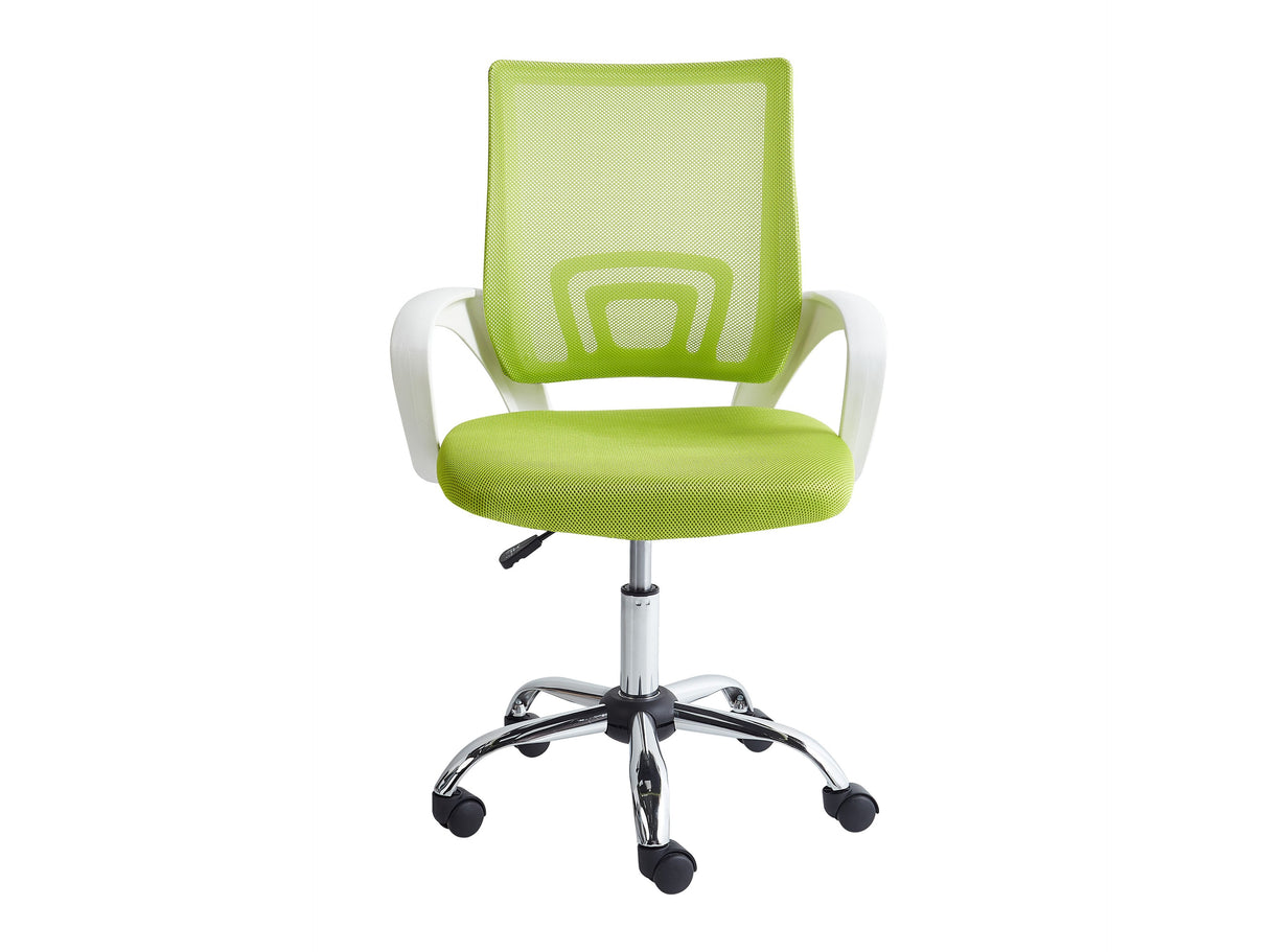 Biroja krēsls 550201