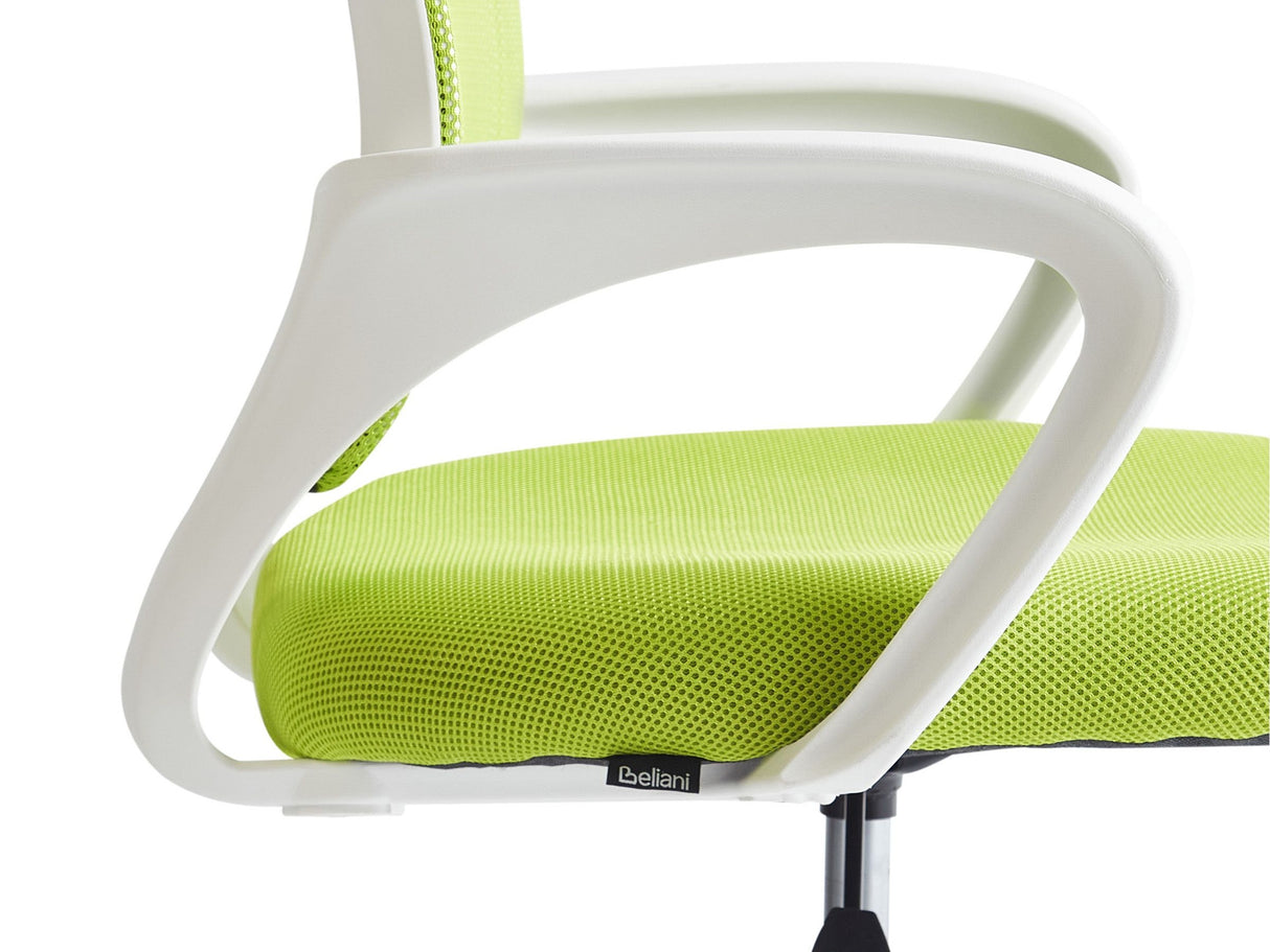 Biroja krēsls 550201