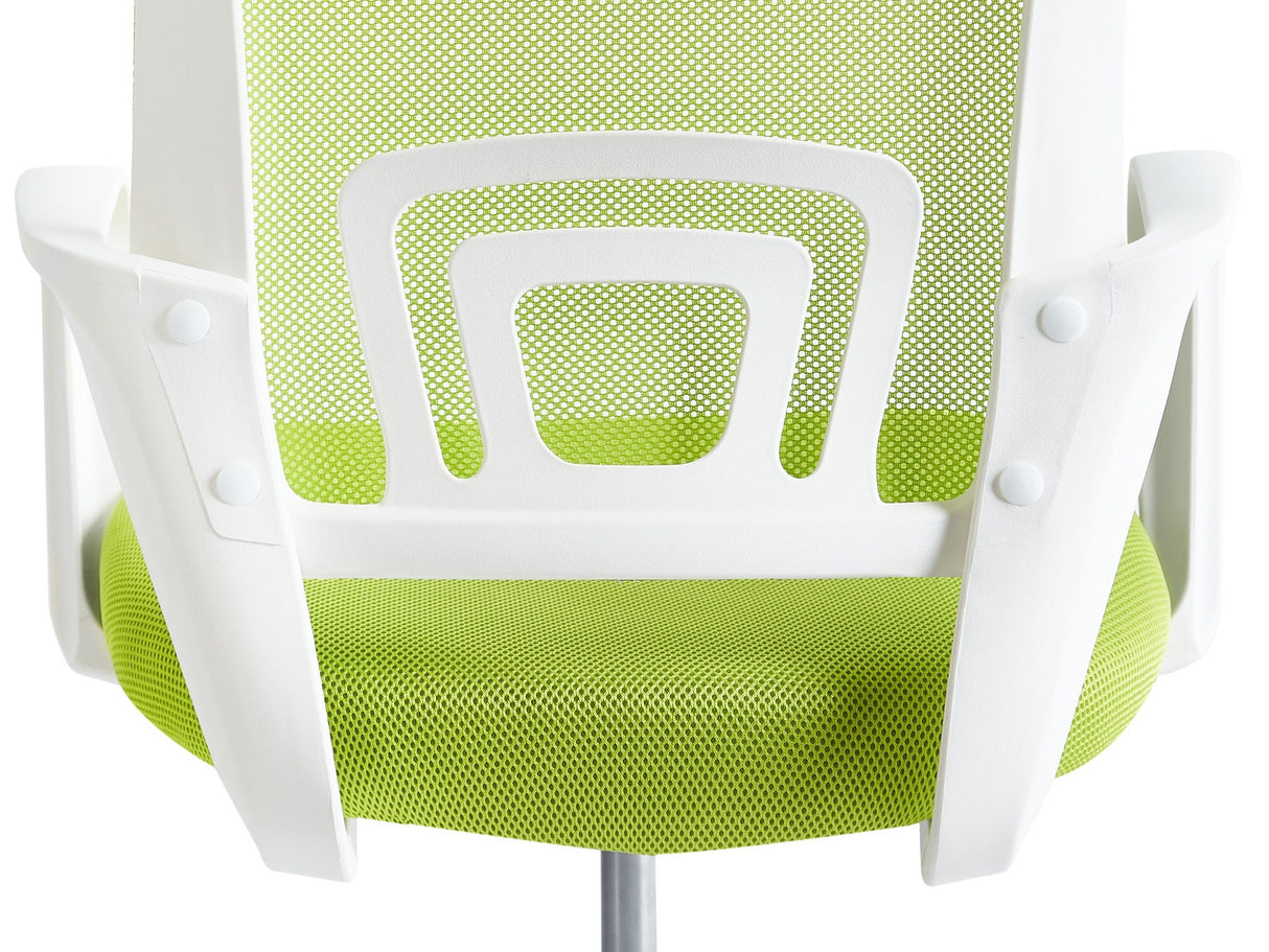 Biroja krēsls 550201