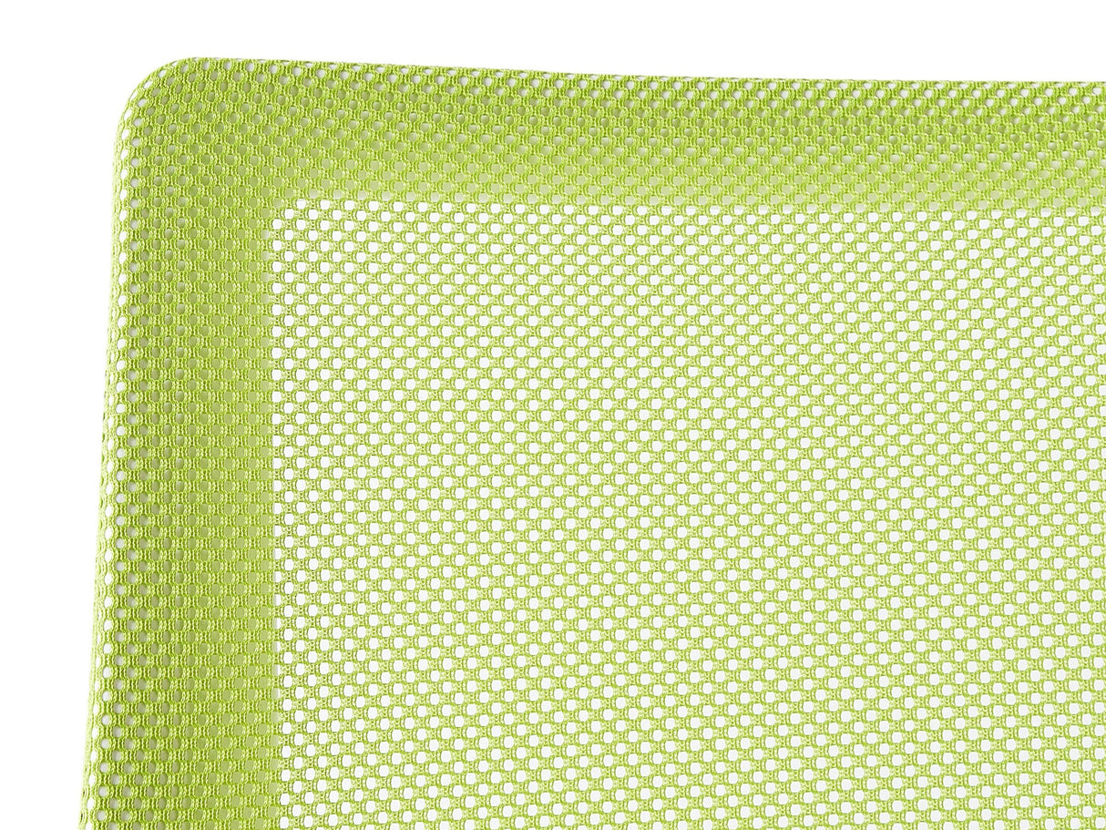 Biroja krēsls 550201