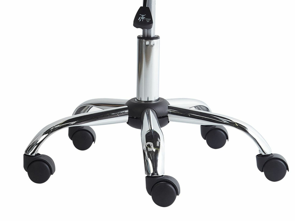 Biroja krēsls 550201