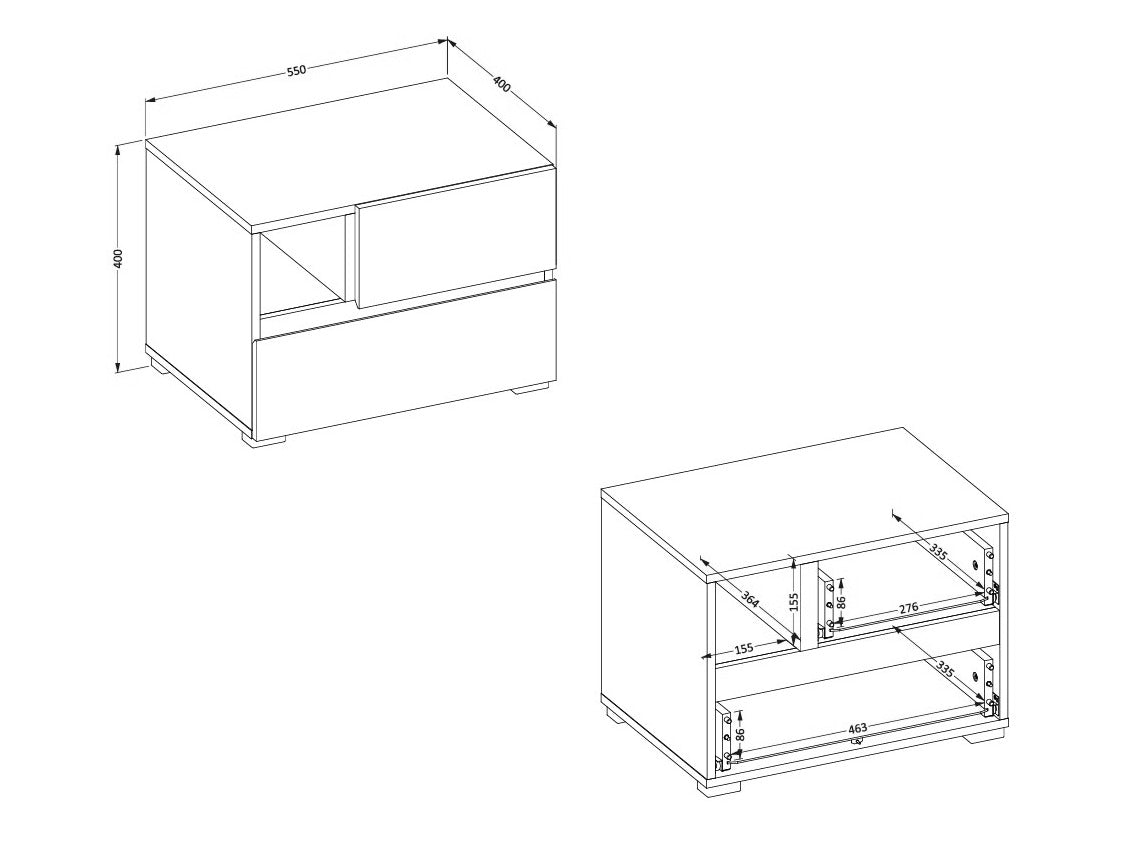 Naktsgaldiņš 562363 4090014