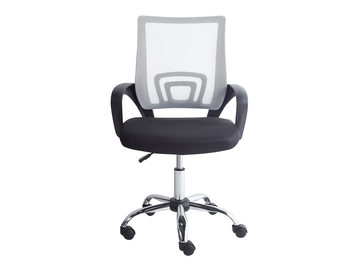 Biroja krēsls 550201