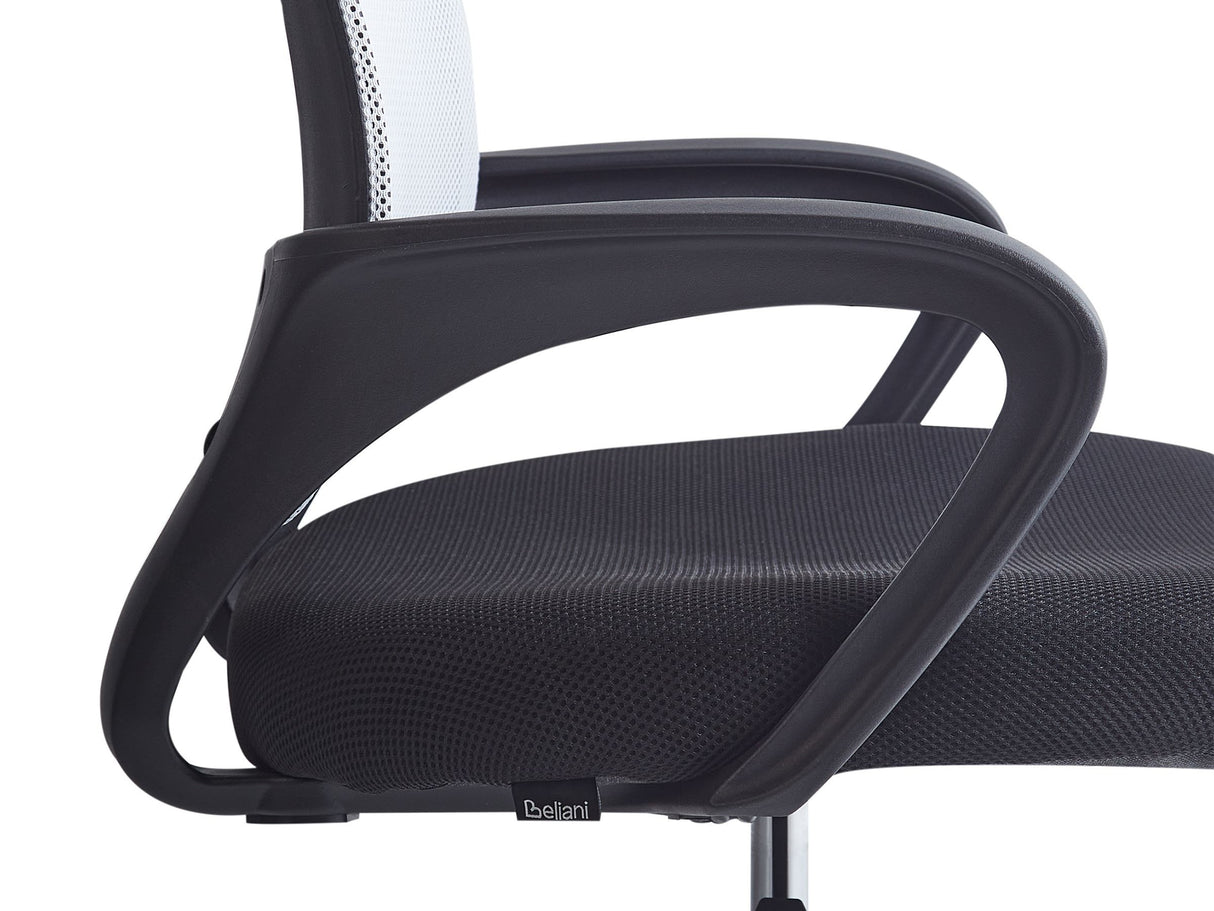 Biroja krēsls 550201