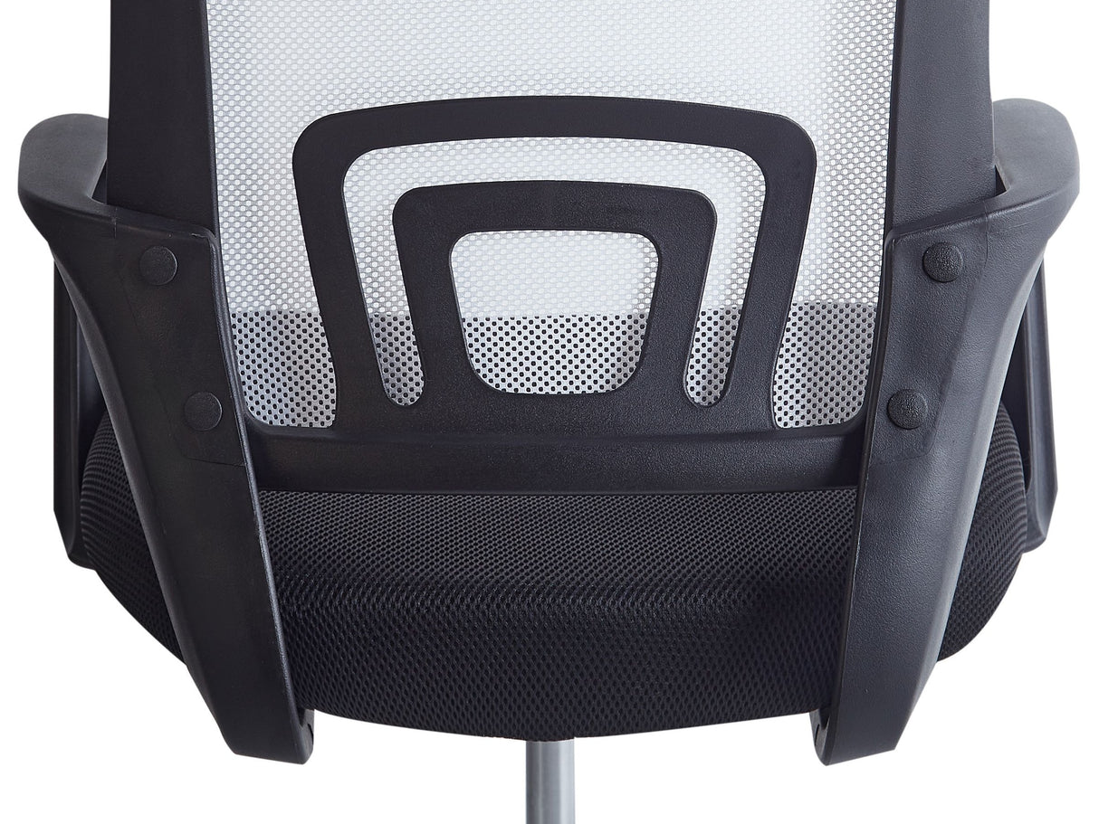 Biroja krēsls 550201