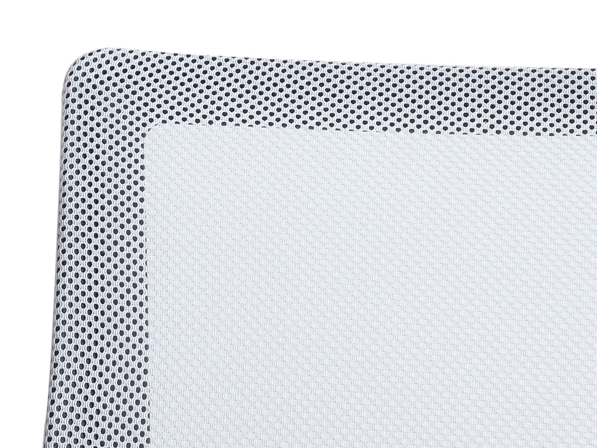 Biroja krēsls 550201