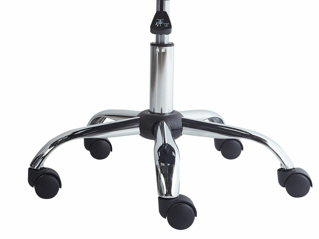 Biroja krēsls 550201