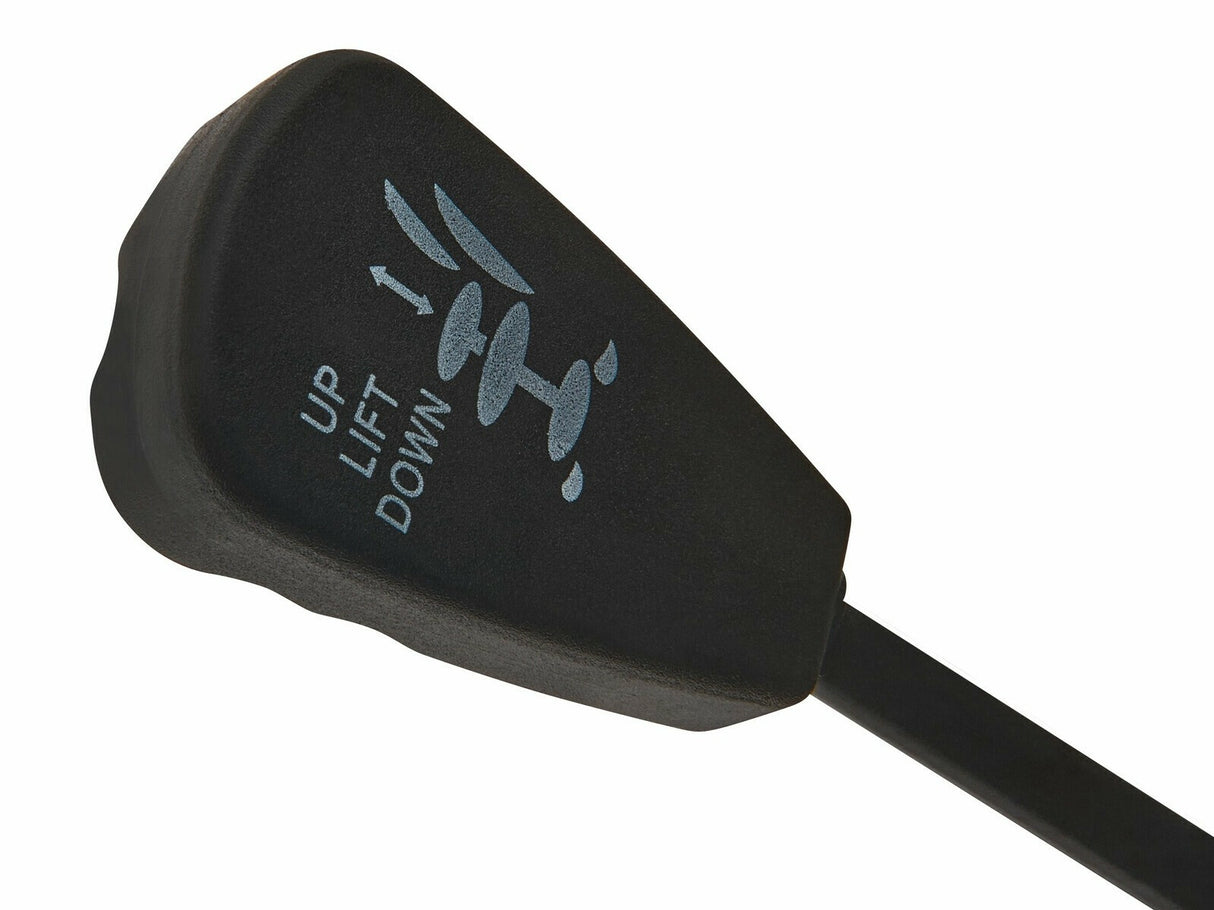 Biroja krēsls 550201