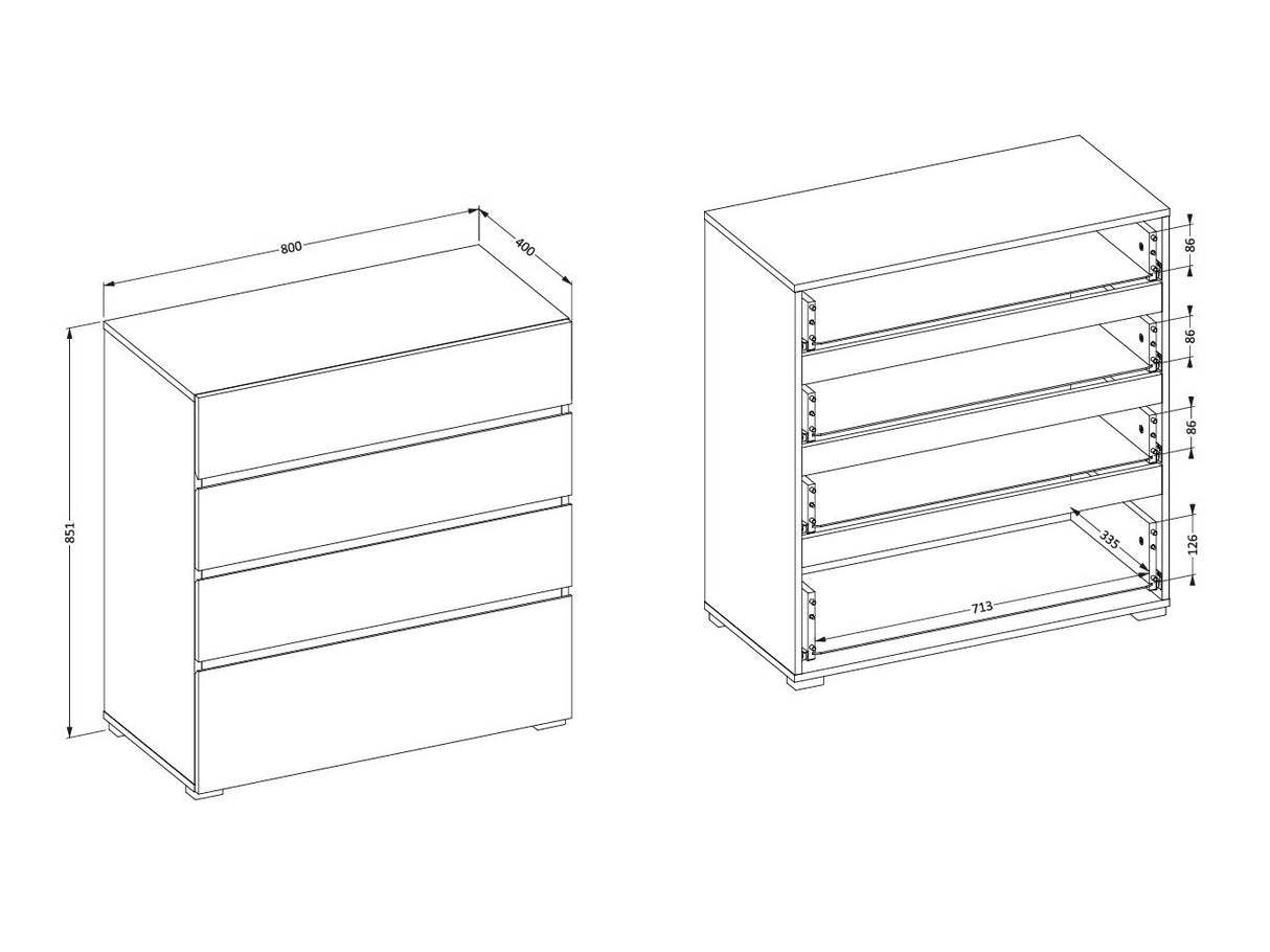 Kumode 562370 4090046