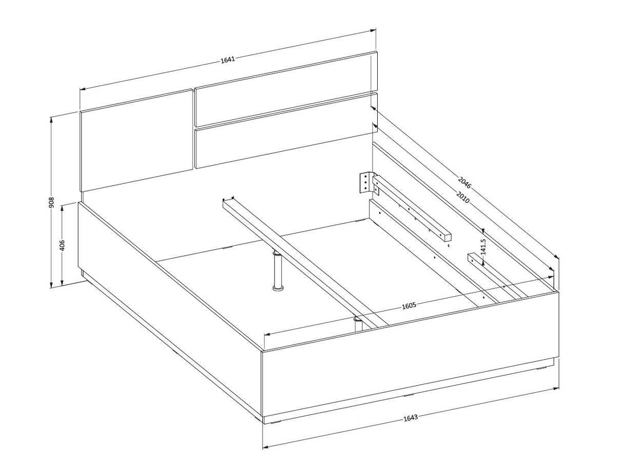 Gulta 562386 4090127