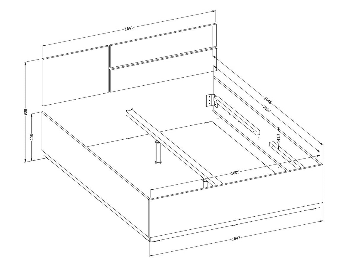 Gulta 562386 4090128