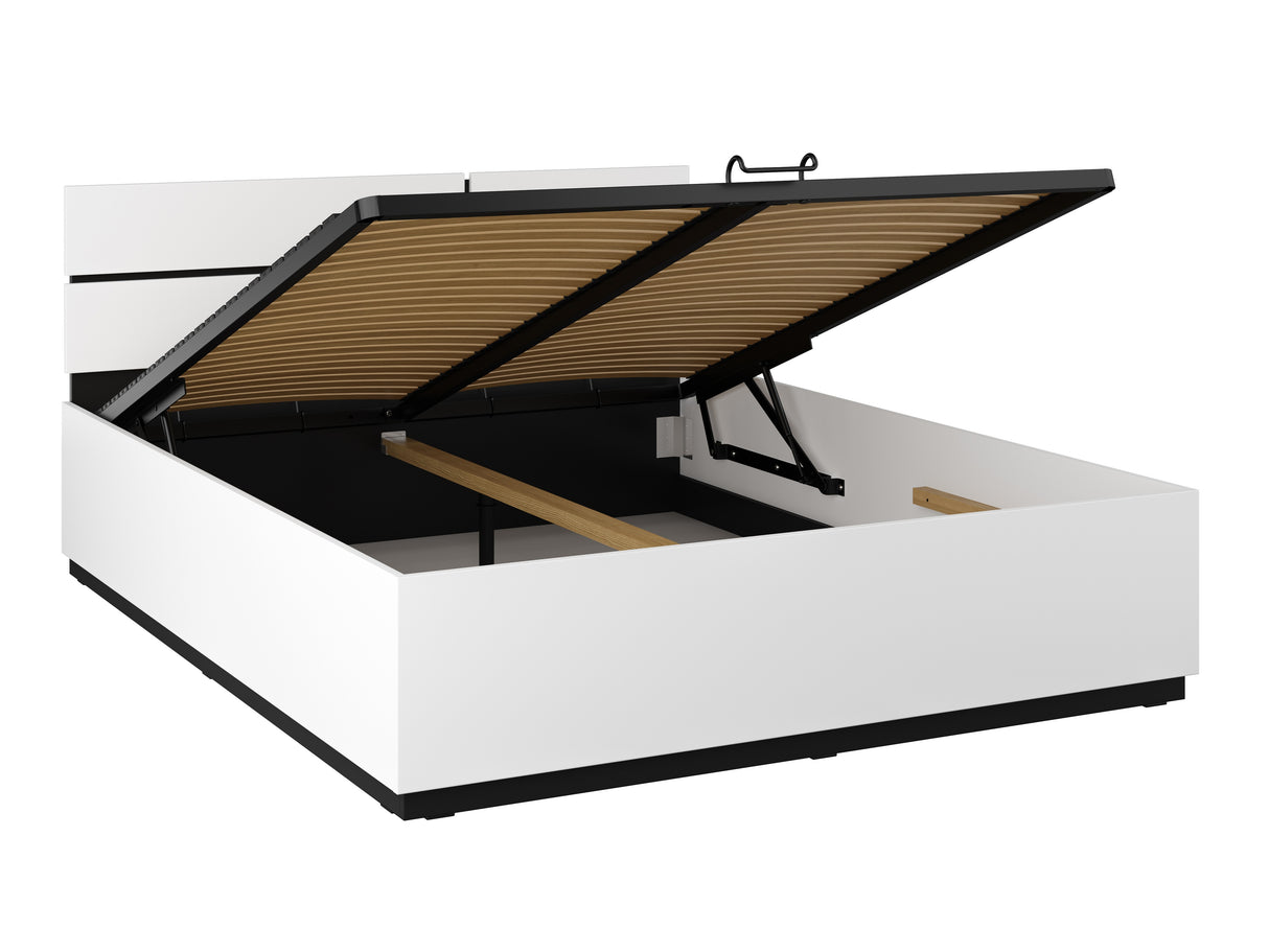 Gulta 562386 4090176