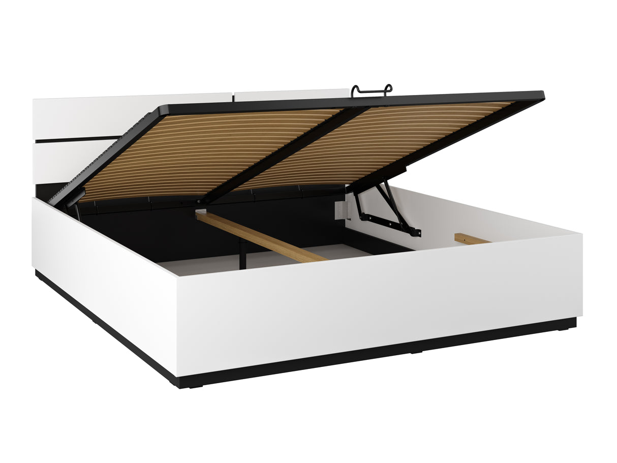 Gulta 562386 4090178