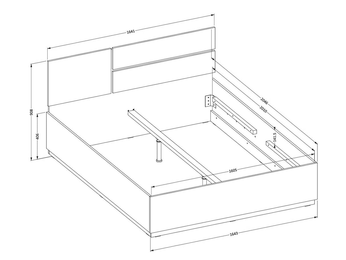 Gulta 562386 4090222