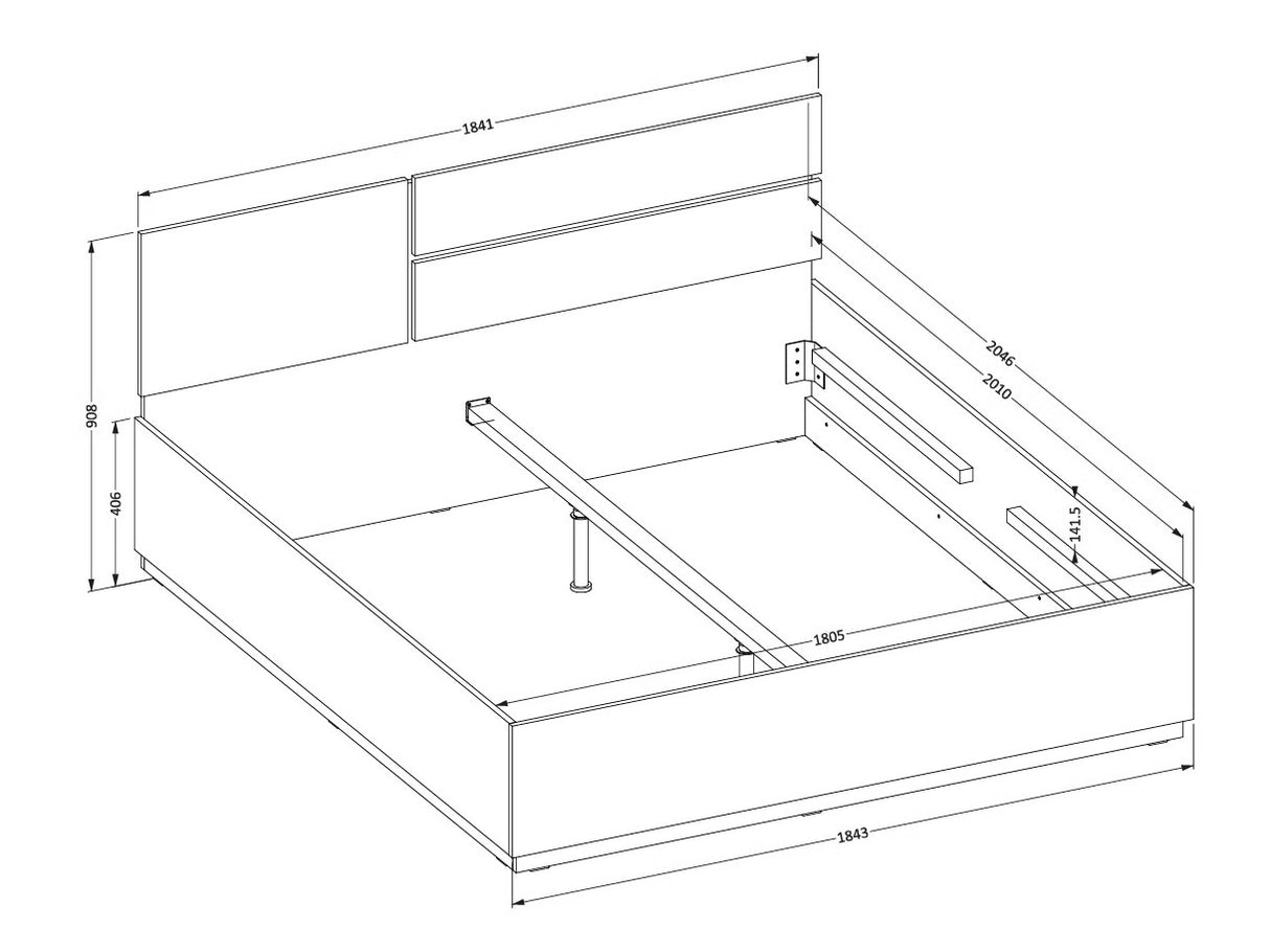 Gulta 562386 4090234