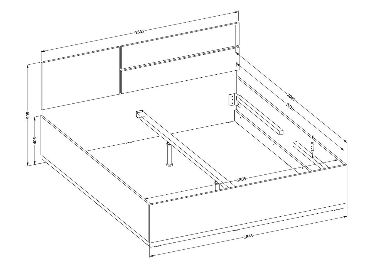 Gulta 562386 4090247