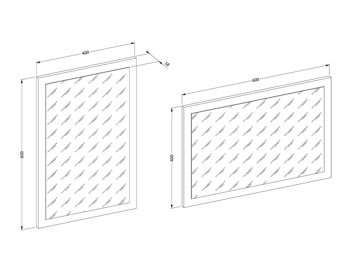 Spogulis 556843 4090536