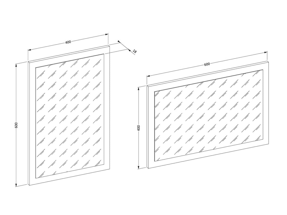 Spogulis 556843 4090538