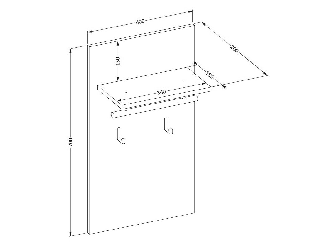 Uzkaramais 556835 4090558