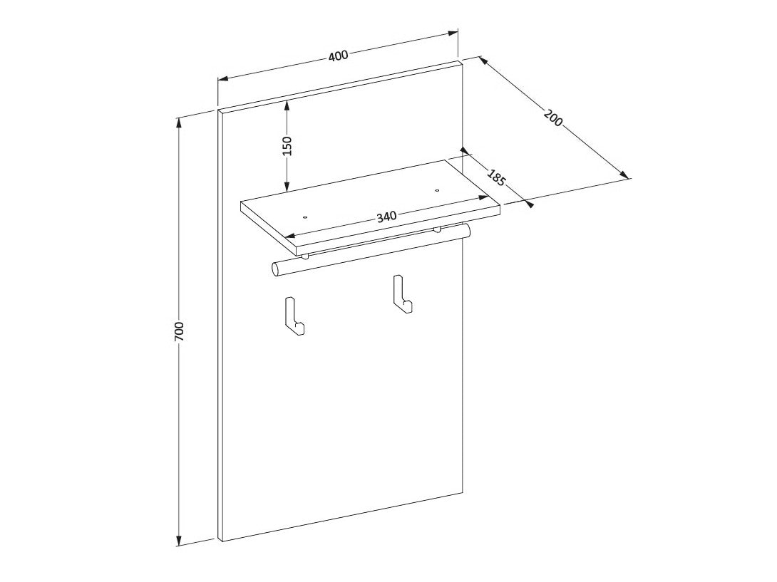 Uzkaramais 556835 4090559