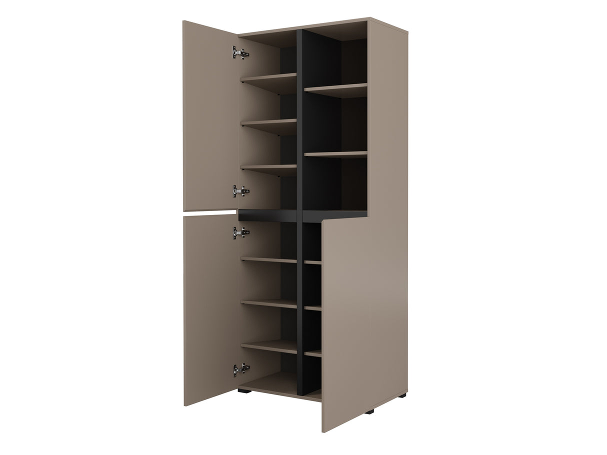 Apavu plaukts 556849