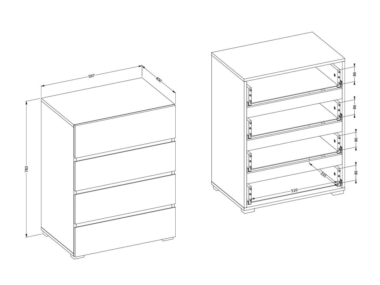 Kumode 556728 4090581