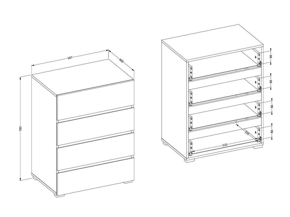 Kumode 556728 4090582