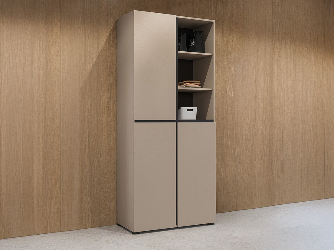 Apavu plaukts 556849