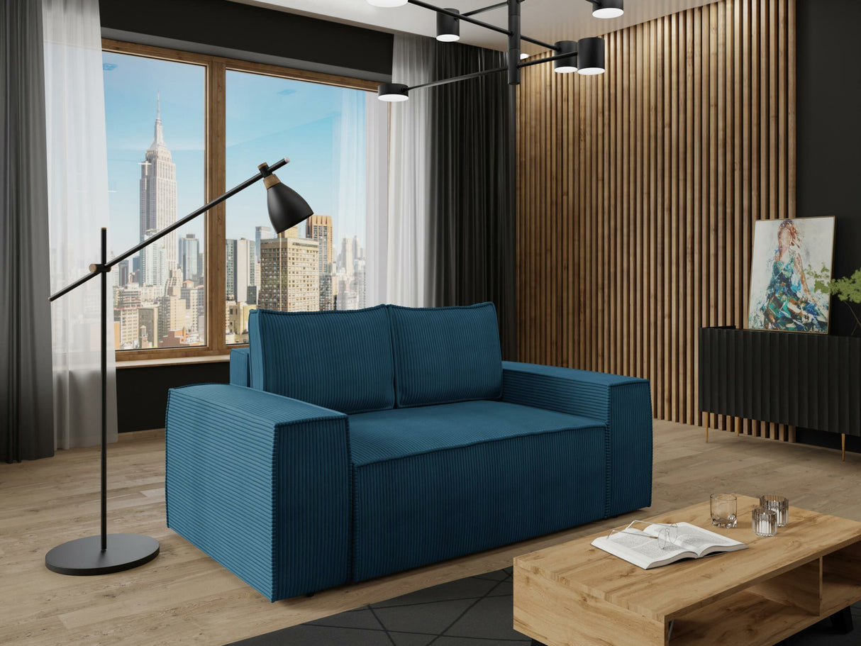 Dīvāns gulta 495170 4090707