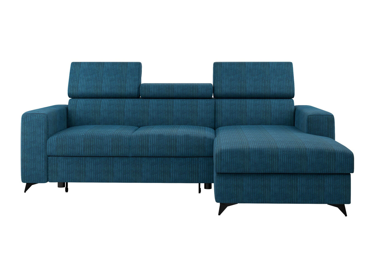 Stūra dīvāns 498366 4090736