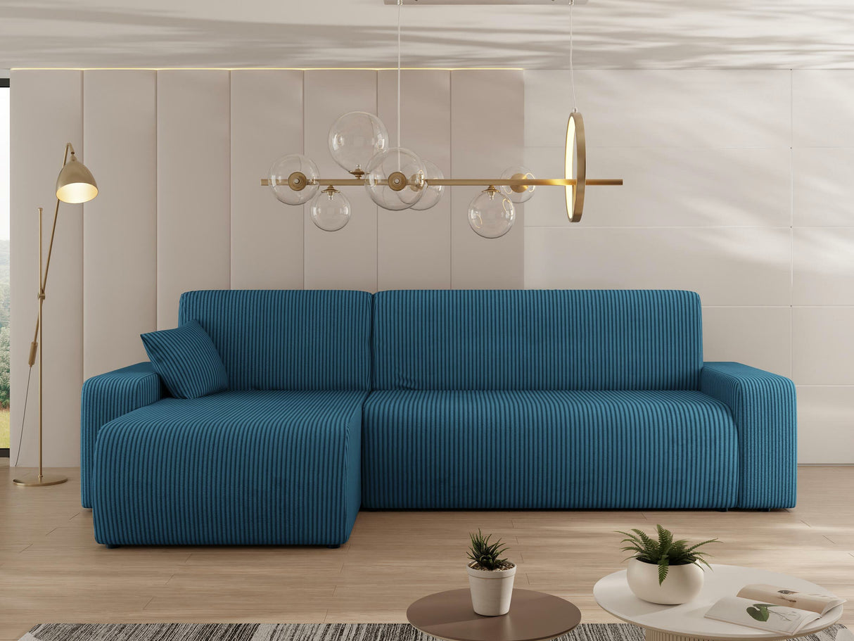 Stūra dīvāns 537693 4090775